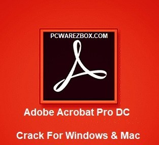 adobe acrobat 7.0 professional keygen by paradox crack